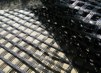 80-30-pet-geogrid