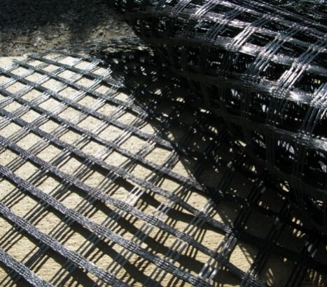 80-30-pet-geogrid