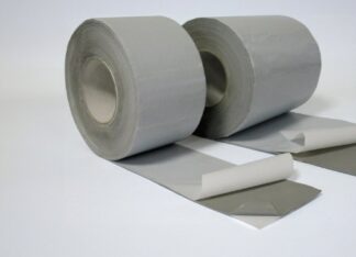 butyl-tape-w-600x450