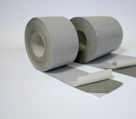 butyl-tape-w-600x450