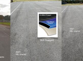 dux-roadgrid-in-use-wangaratta-netball-courts-2018-2021