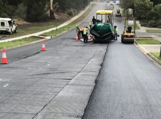 roadgrid-in-use-cavendish-st-broadmeadows