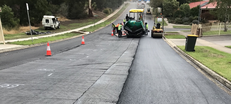 roadgrid-in-use-cavendish-st-broadmeadows