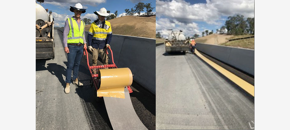 roadtape-on-bruce-highway