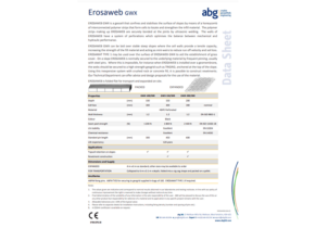 ABG-EROSAWEB-GWX.CE-abg-DATASHEET-1