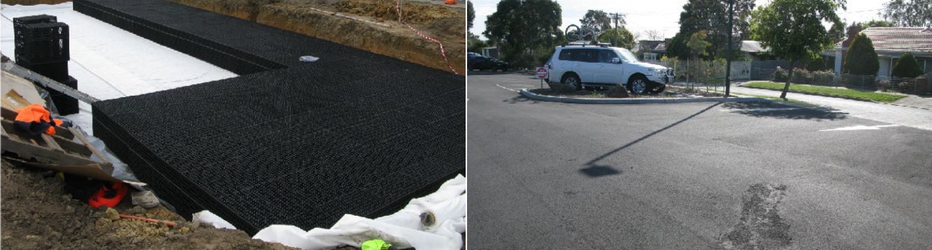 Stormwater Solutions Melbourne