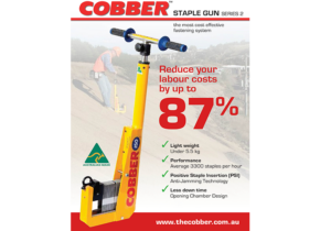 Cobber-A4-brochure-inc-page-2_Optimize-2