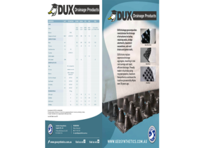 DUX-4PP-Brochure-2021_V6