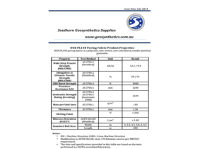 DUX-PL140-Data-Sheet-July-2014