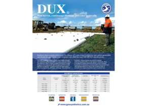 DUX-flyer_v2_proof