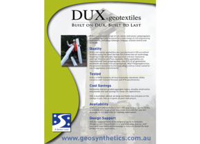 Dux_4ppA4-Brochure-1