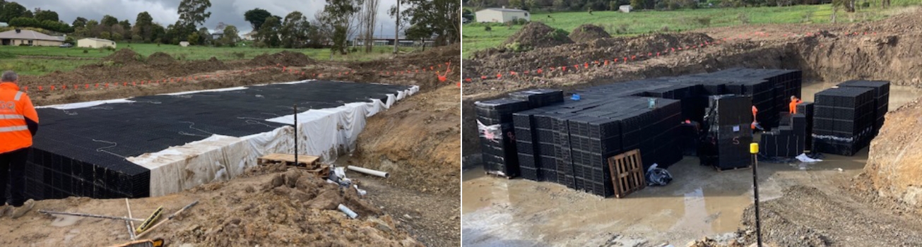 Stormwater Solutions Melbourne