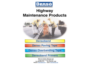 Highway-Maintnenace-Products-Present