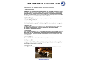 Installation-Guide