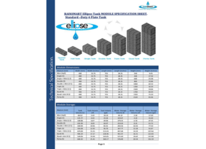 NEW-specification-shet-for-4-plate-tank-22-23-tons