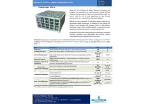 Rainsmart-STM-01-v2-data-sheet_KDQGQTVvTtKnmwfvucHk