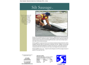 Silt-Sausage-Brochure-1.00