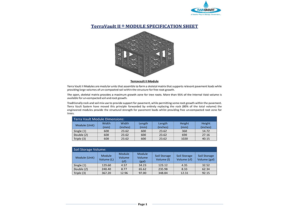 TerraVault-II-spec-sheet-Version-06-2017