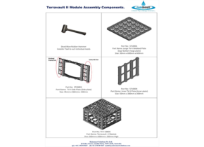 Terravault-II-assembly