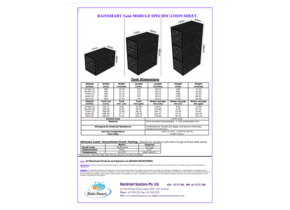 ellipse-datasheet