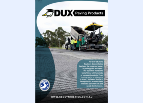 paving-brochure-thumb