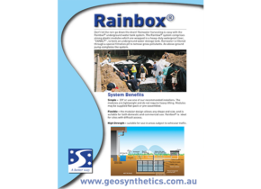 rainbox-brochure