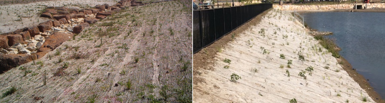 Erosion Control Melbourne